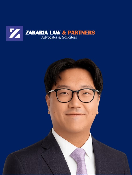 Partner